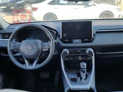 تويوتا راف 4